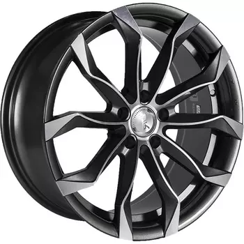 Колесный диск Race Ready