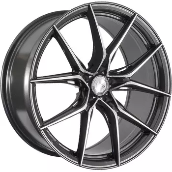 Колесный диск Race Ready