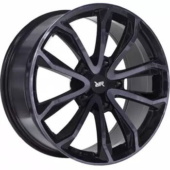 Колесный диск Race Ready