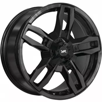 Колесный диск Race Ready