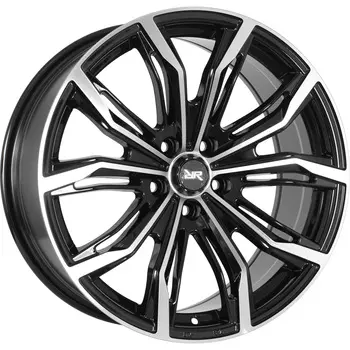 Диски Race Ready