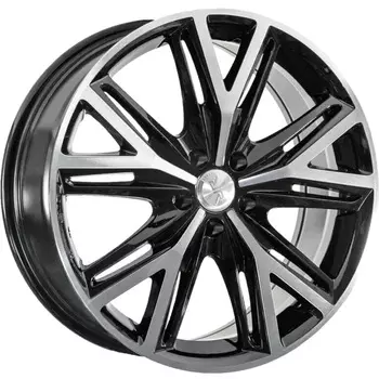 Колесный диск Race Ready