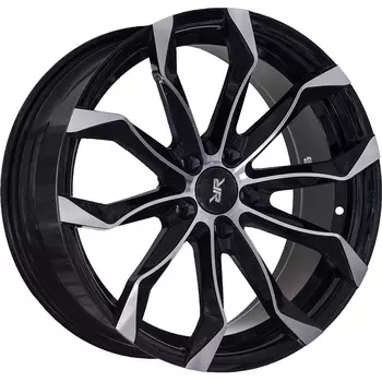 Колесный диск Race Ready