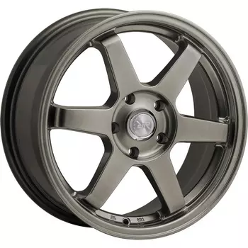 Диски Race Ready