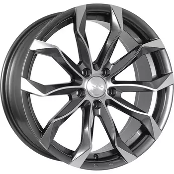 Колесный диск Race Ready