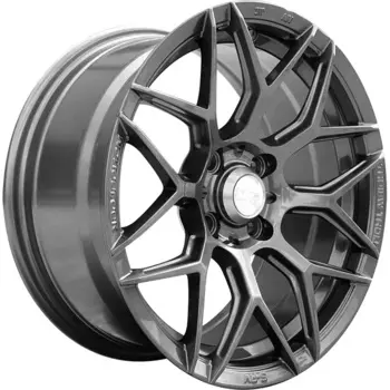 Колесный диск Race Ready