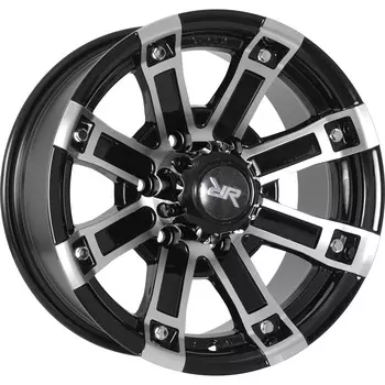 Колесный диск Race Ready