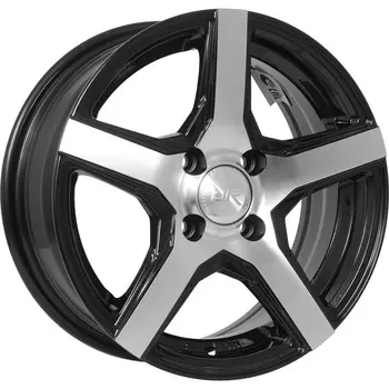 Колесный диск Race Ready