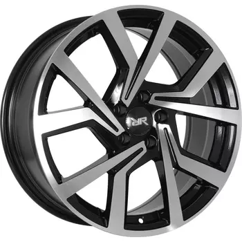 Колесный диск Race Ready