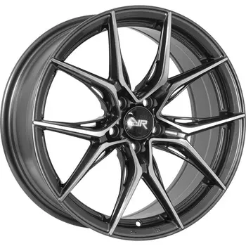 Колесный диск Race Ready