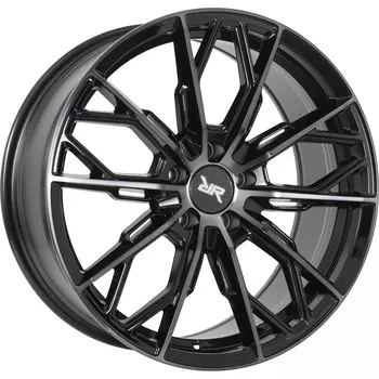 Колесный диск Race Ready