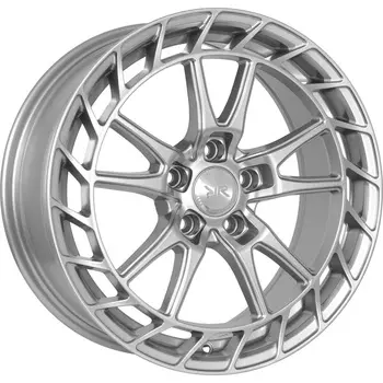 Колесный диск Race Ready