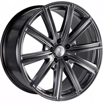 Колесный диск Race Ready