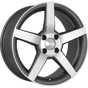 Колесный диск Race Ready