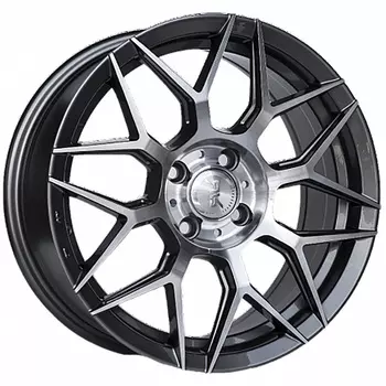 Колесный диск Race Ready