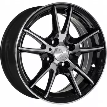 Колесный диск Race Ready