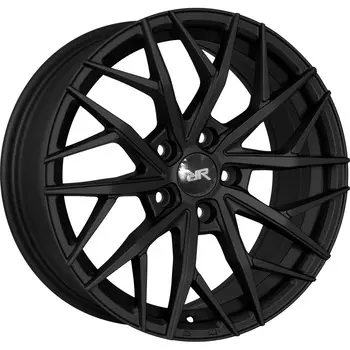 Колесный диск Race Ready