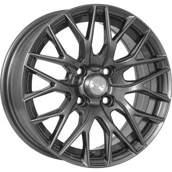 Колесный диск Race Ready