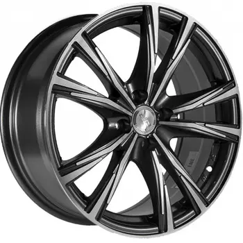 Колесный диск Race Ready