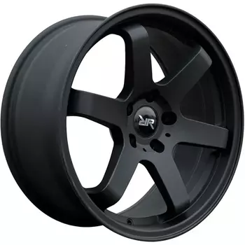 Колесный диск Race Ready