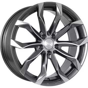 Колесный диск Race Ready