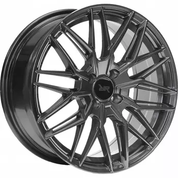 Колесный диск Race Ready