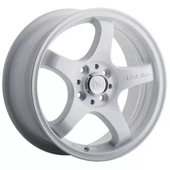 Колесный диск Race Ready