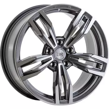 Колесный диск Race Ready