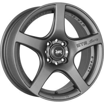 Колесный диск Race Ready