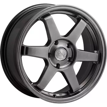 Колесный диск Race Ready