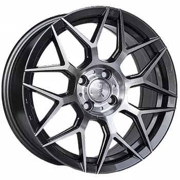 Колесный диск Race Ready