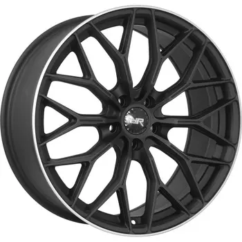 Колесный диск Race Ready