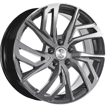 Колесный диск Race Ready