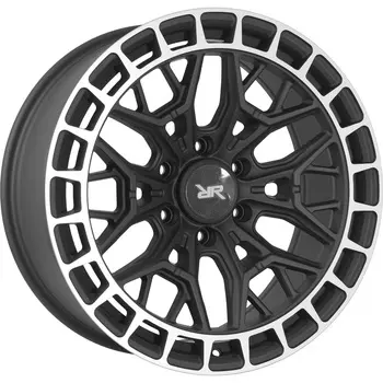 Колесный диск Race Ready