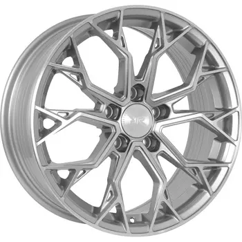 Колесный диск Race Ready