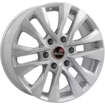 Колесный диск Remain