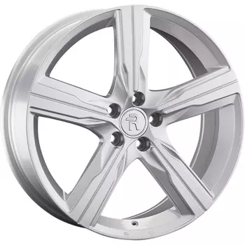 Колесный диск Replay