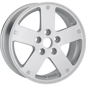 Колесный диск Replay