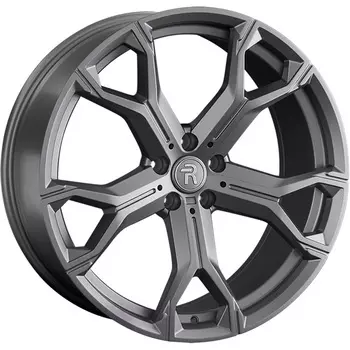 Диски Replay