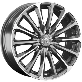 Колесный диск Replay