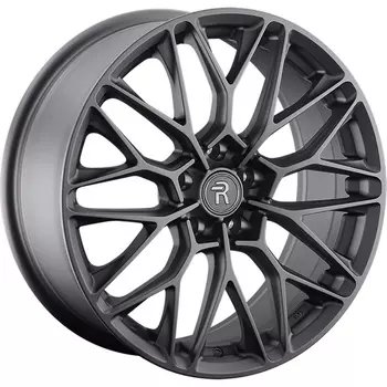 Колесный диск Replay