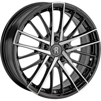 Колесный диск Replay