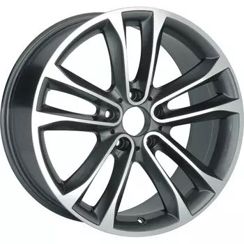 Колесный диск Replay