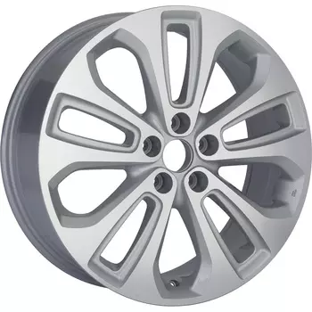 Колесный диск Replay