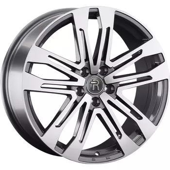 Колесный диск Replay