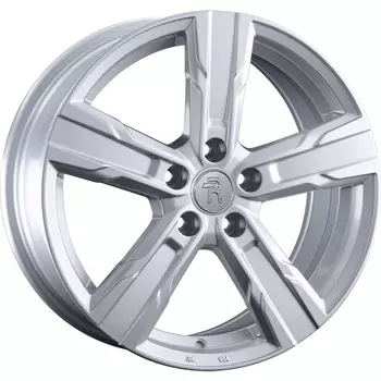 Колесный диск Replay