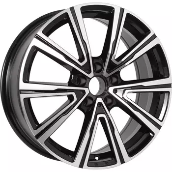 Колесный диск Replay