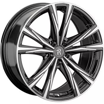 Колесный диск Replay