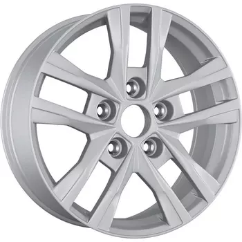 Колесный диск Replay
