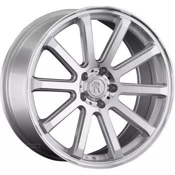 Колесный диск Replay